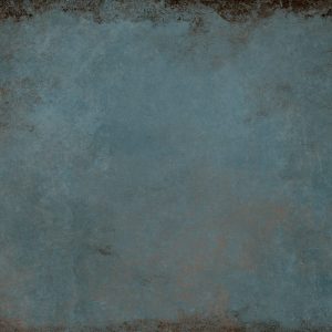 Alloy Azzurro Lappato