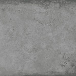 Alloy Grey Lappato
