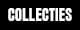 Collecties
