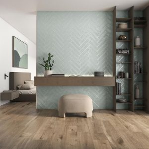 Origin Mayolica - kleur & designlook wandtegel, Pamesa