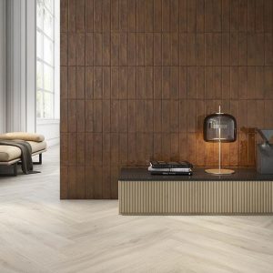 Origin Grace - kleur & designlook wandtegel, Pamesa