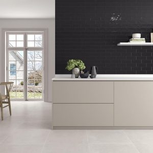Origin Mayfair - kleur & designlook vloer- en wandtegel, Pamesa