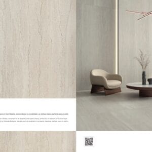 Dorset Brochure - tegel
