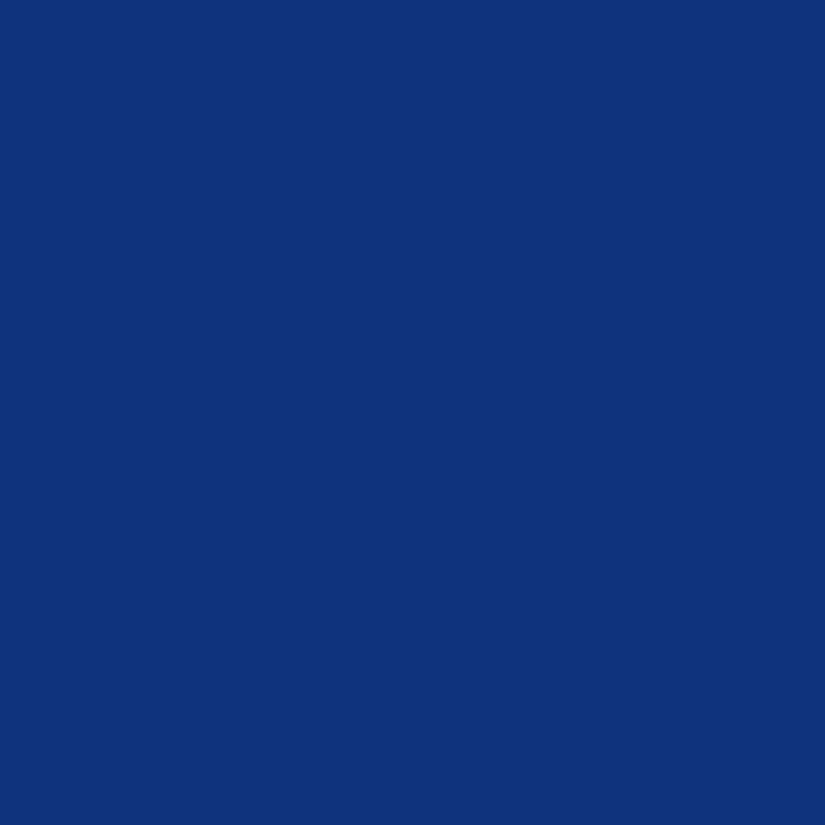 Basic Azul Cobalto 341 Mat - kleur & designlook wandtegel in blauw, Ceragni
