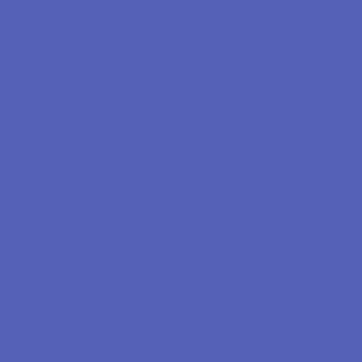 Basic Azul Lavanda 360 Glans - kleur & designlook wandtegel in blauw, Ceragni