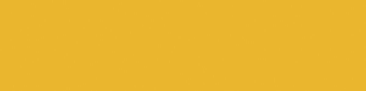 Basic Amarelo Pôr-do-sol 3440 Glans - kleur & designlook wandtegel in geel, Ceragni