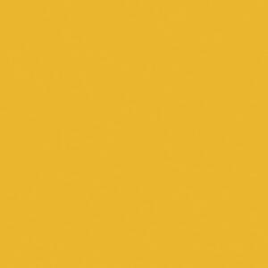 Basic Amarelo Pôr-do-sol 3441 Mat - kleur & designlook wandtegel in geel, Ceragni