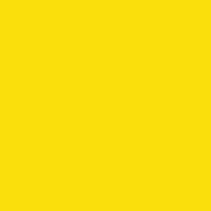 Basic Amarelo 211 Mat