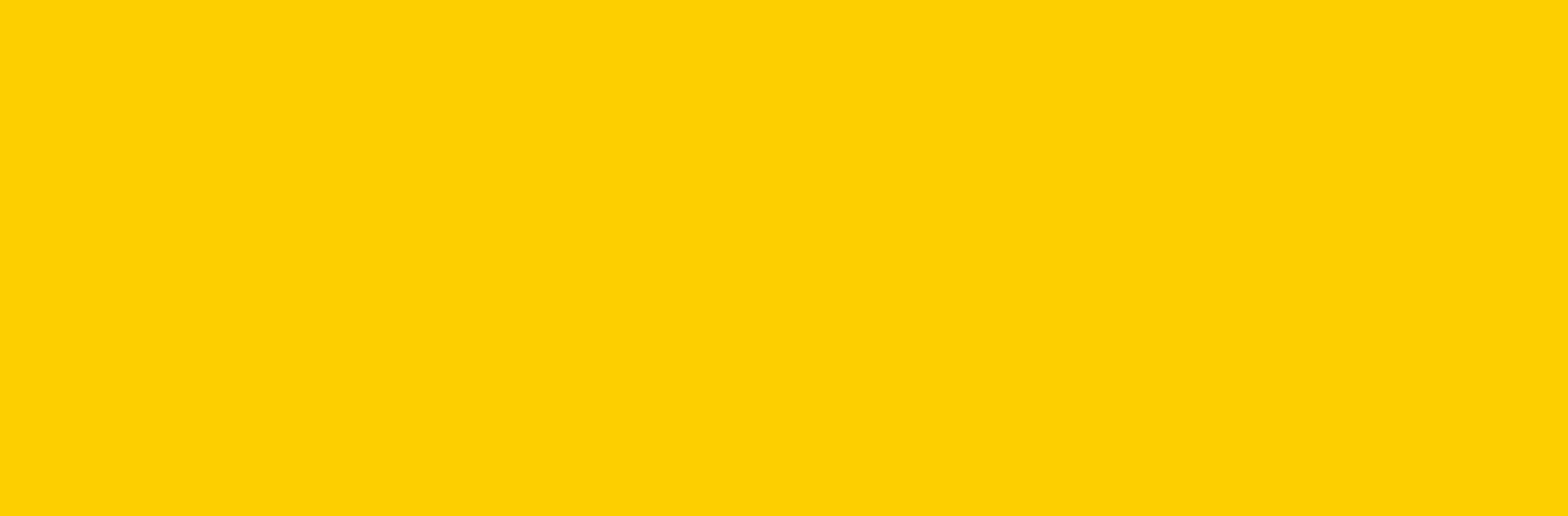 Basic Amarelo 221 Mat - kleur & designlook wandtegel in geel, Ceragni