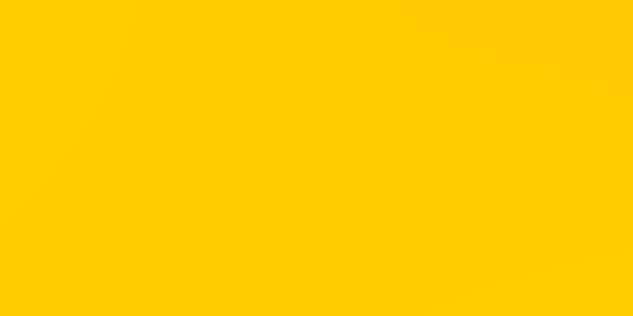 Basic Amarelo 3600 Glans - kleur & designlook wandtegel in geel, Ceragni