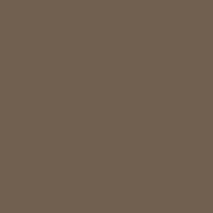 Basic Antracite 110 Glans - kleur & designlook wandtegel in zwart, Ceragni