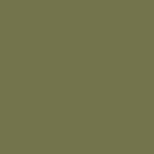 Basic Azeitona 250 Glans - kleur & designlook wandtegel in groen, Ceragni