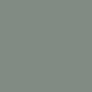 Basic Azul 350 Glans - kleur & designlook wandtegel in blauw, Ceragni