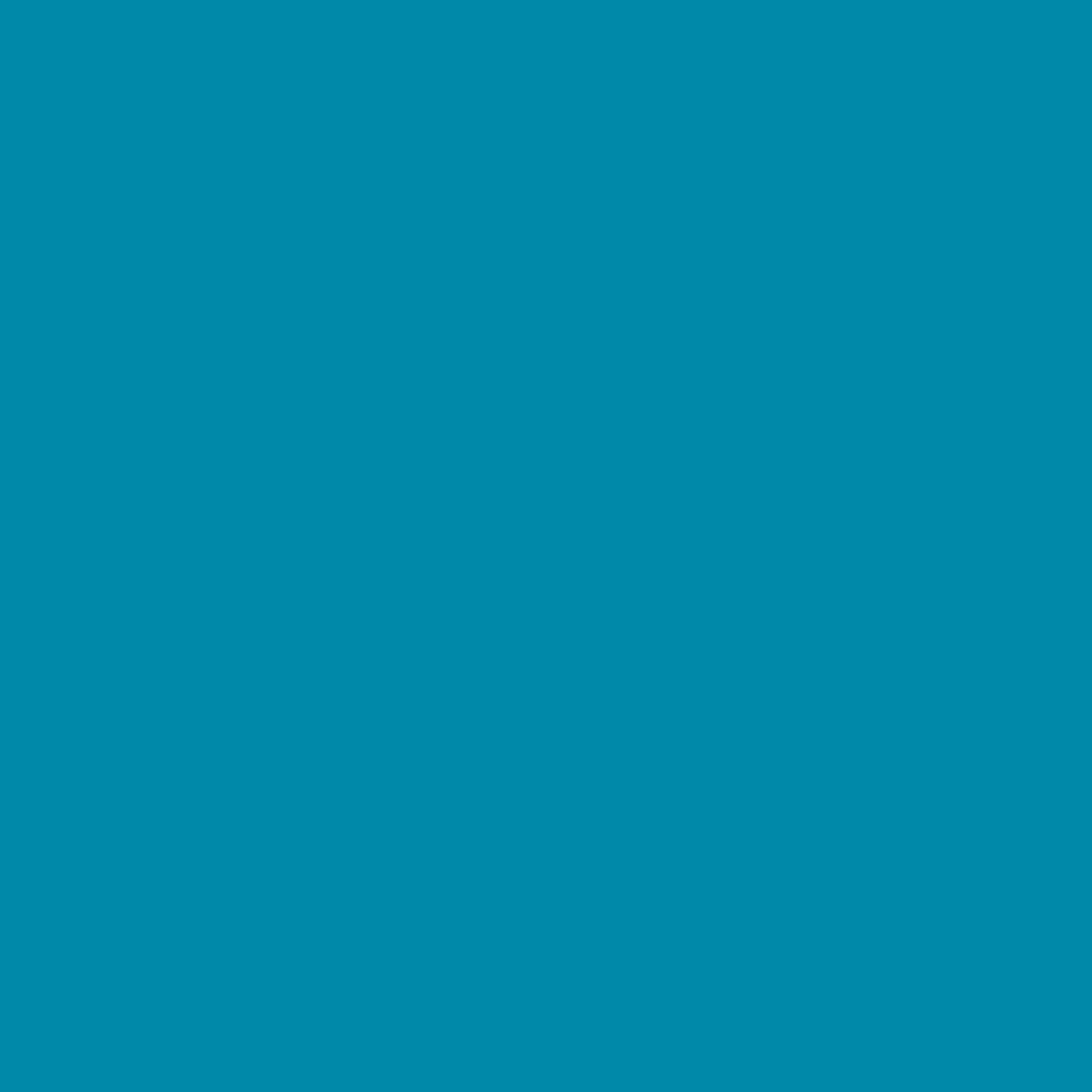 Basic Azul 351 Mat - kleur & designlook wandtegel in blauw, Ceragni