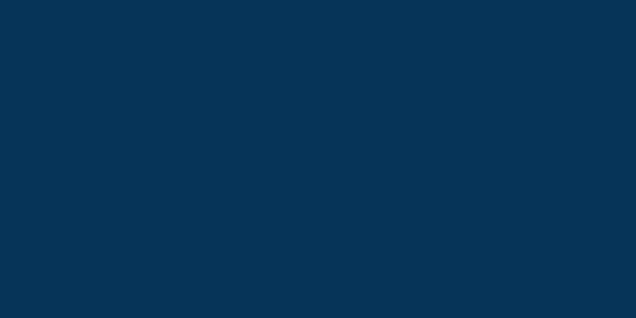 Basic Azul 361 Mat - kleur & designlook wandtegel in blauw, Ceragni