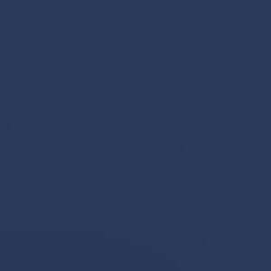 Basic Azul 780 Glans - kleur & designlook wandtegel in blauw, Ceragni