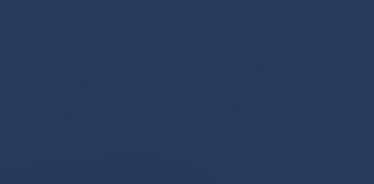 Basic Azul 780 Glans - kleur & designlook wandtegel in blauw, Ceragni
