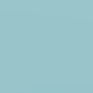 Basic Azul 1330 Glans