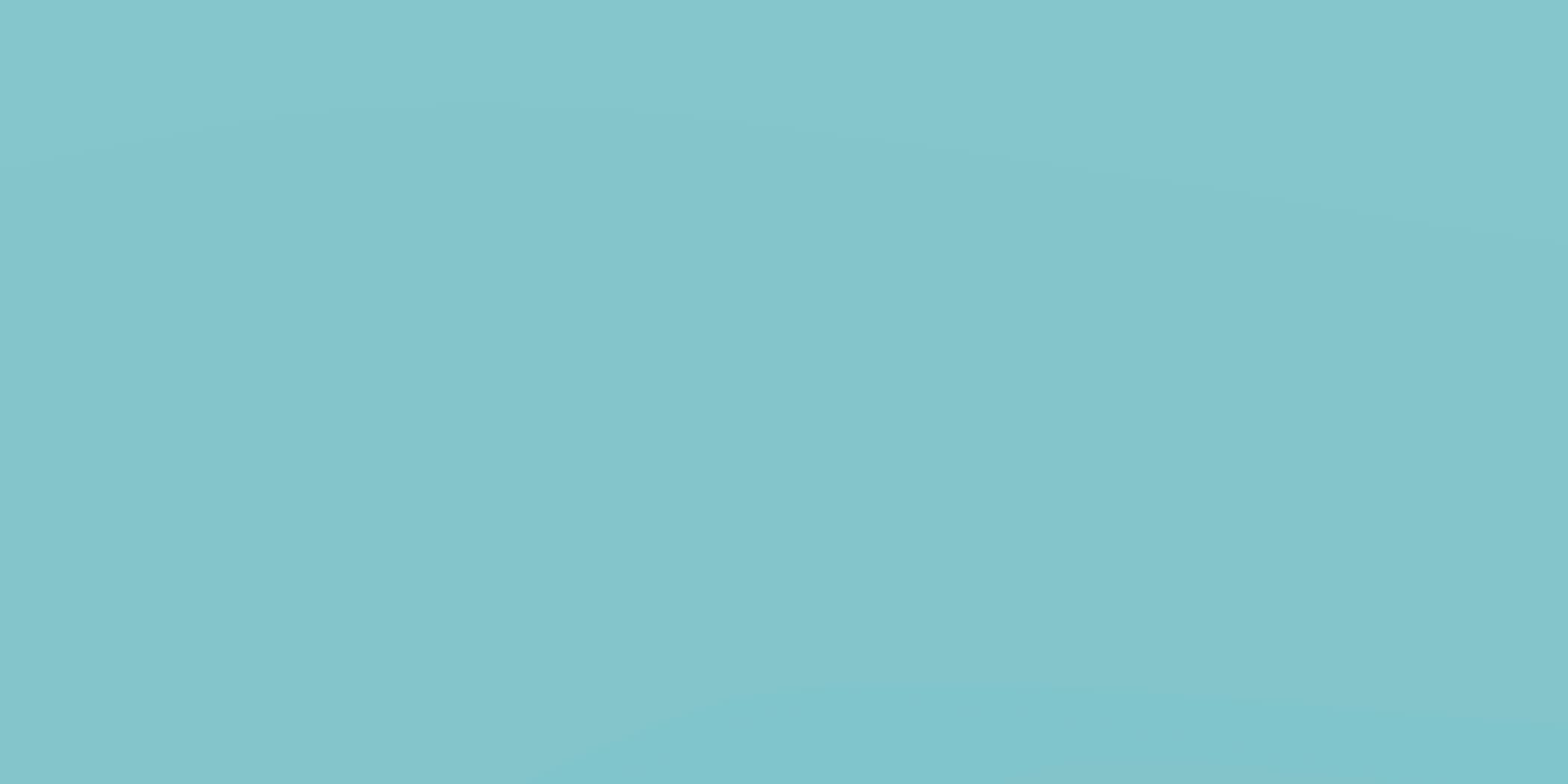 Basic Azul 1330 Glans - kleur & designlook wandtegel in blauw, Ceragni