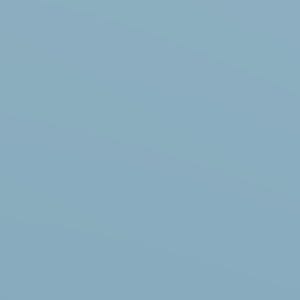 Basic Azul 1350 Glans - kleur & designlook wandtegel in blauw, Ceragni