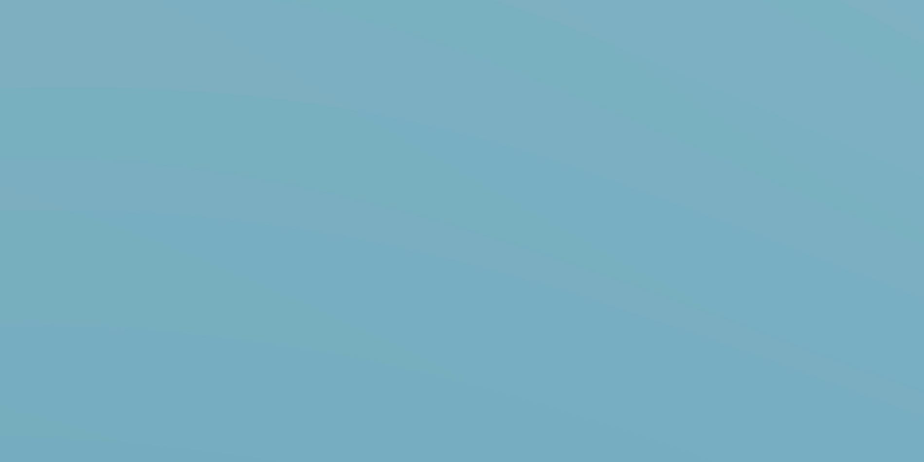 Basic Azul 1350 Glans - kleur & designlook wandtegel in blauw, Ceragni