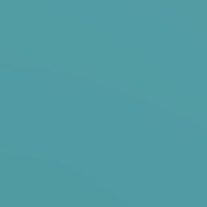 Basic Azul Esverdeado 1750 Glans - kleur & designlook wandtegel in blauw, Ceragni