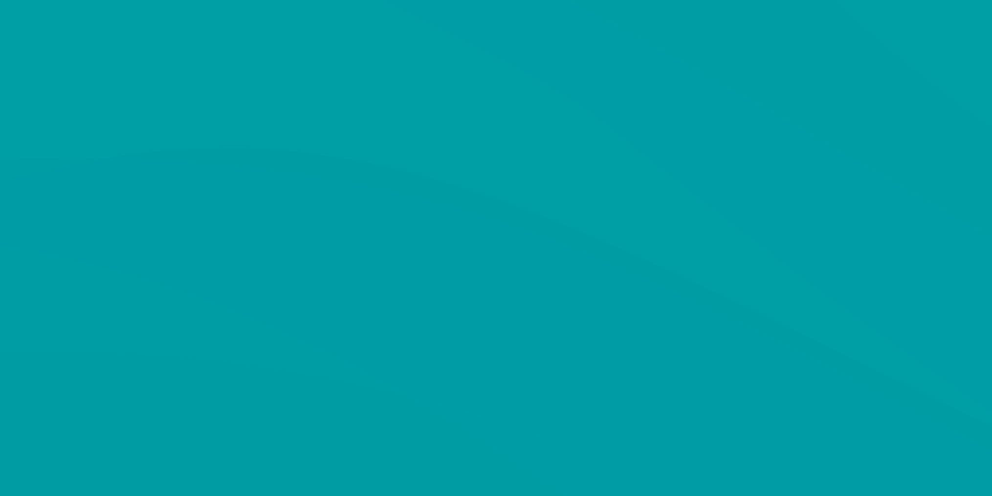 Basic Azul Esverdeado 1750 Glans - kleur & designlook wandtegel in blauw, Ceragni