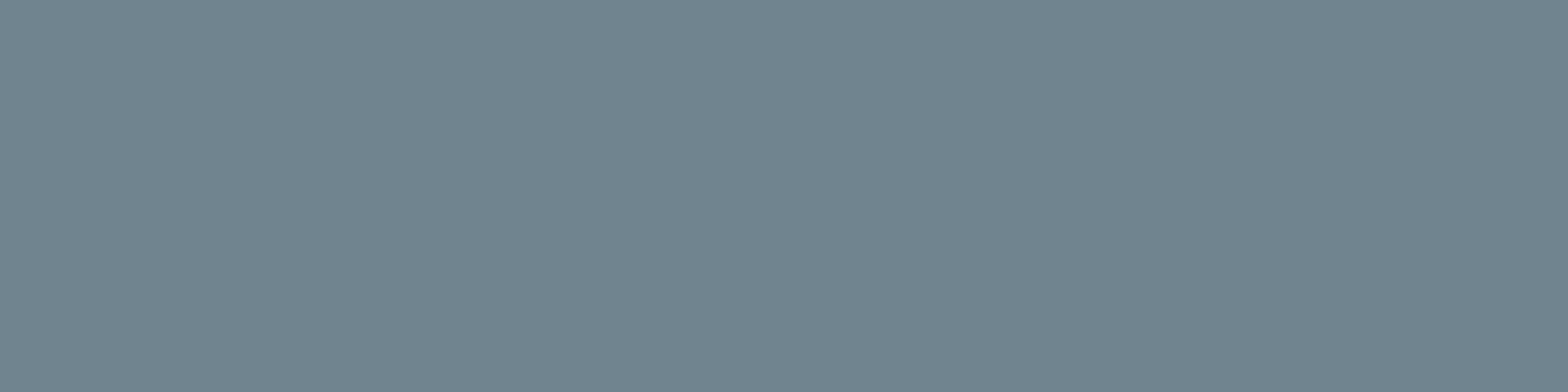Basic Azul Oceano 3331 Mat - kleur & designlook wandtegel in blauw, Ceragni