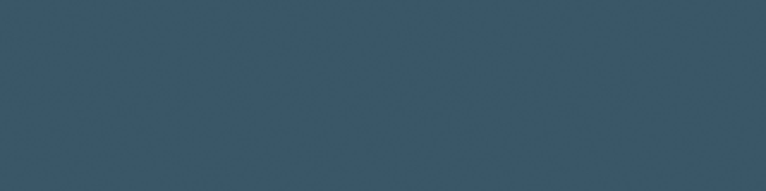 Basic Azul Real 3350 Glans - kleur & designlook wandtegel in blauw, Ceragni
