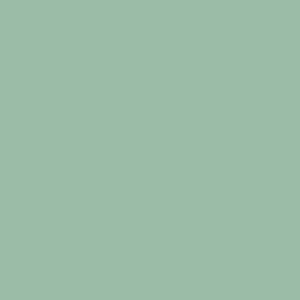 Basic Azul Tiffany 1740 Glans - kleur & designlook wandtegel in blauw, Ceragni