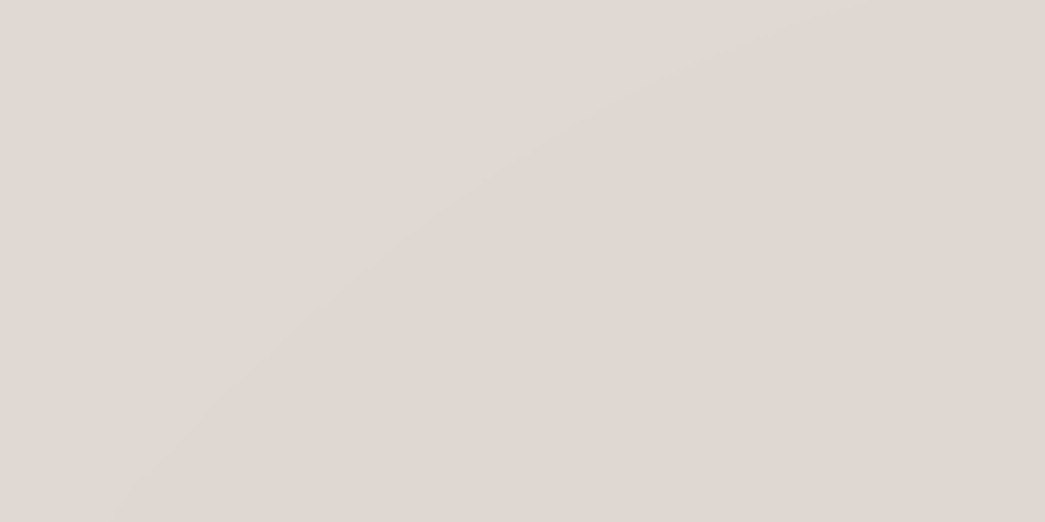 Basic Bege 550 Glans - kleur & designlook wandtegel in beige, Ceragni