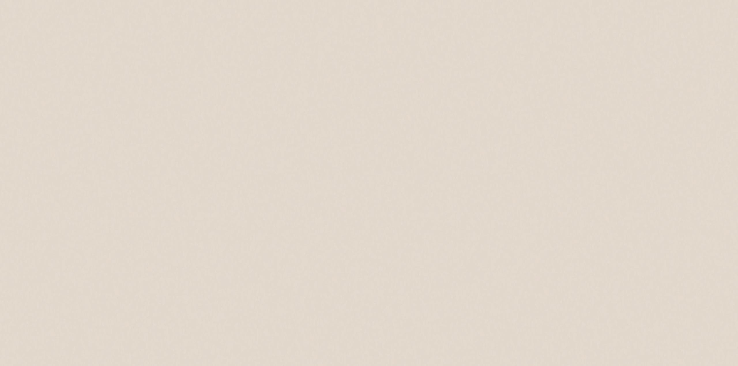 Basic Bege 1051 Mat - kleur & designlook wandtegel in beige, Ceragni