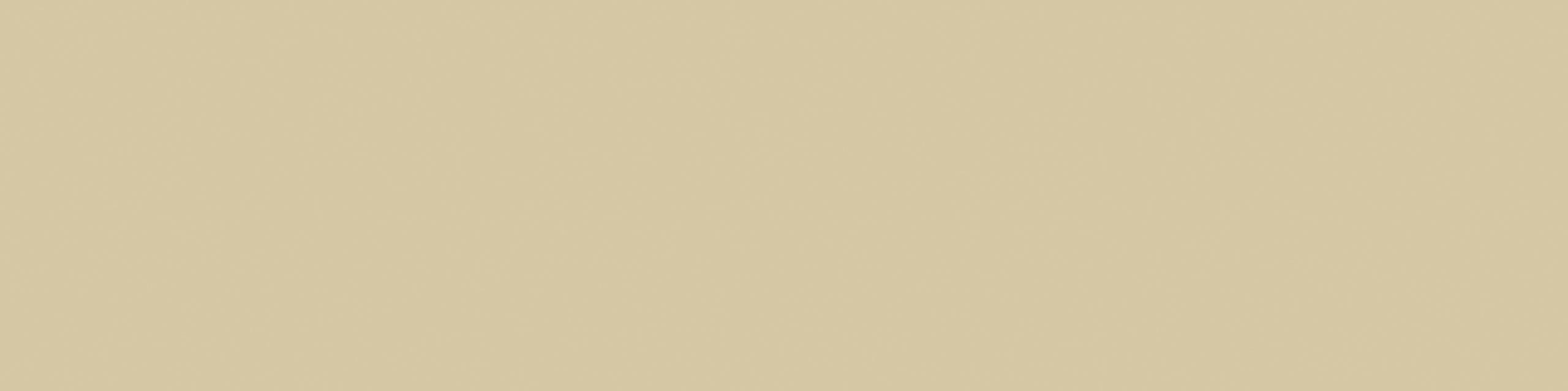 Basic Bege Areia 3480 Glans - kleur & designlook wandtegel in beige, Ceragni