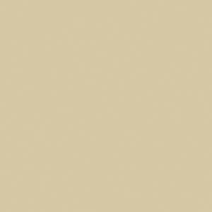 Basic Bege Areia 3481 Mat - kleur & designlook wandtegel in beige, Ceragni