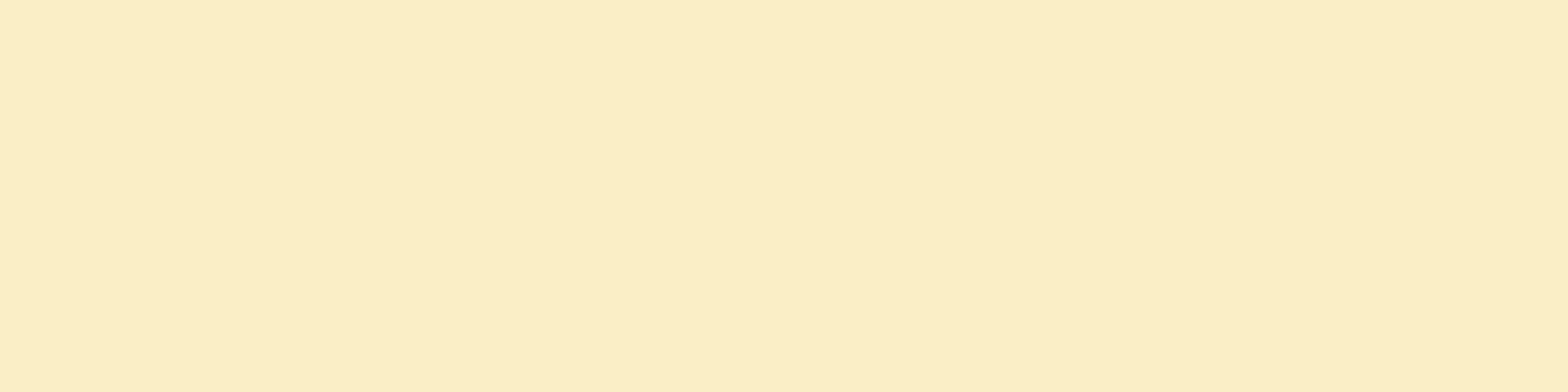 Basic Bege Concha 3471 Mat - kleur & designlook wandtegel in beige, Ceragni
