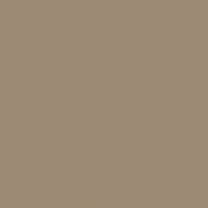 Basic Bege Recife 3490 Glans - kleur & designlook wandtegel in beige, Ceragni
