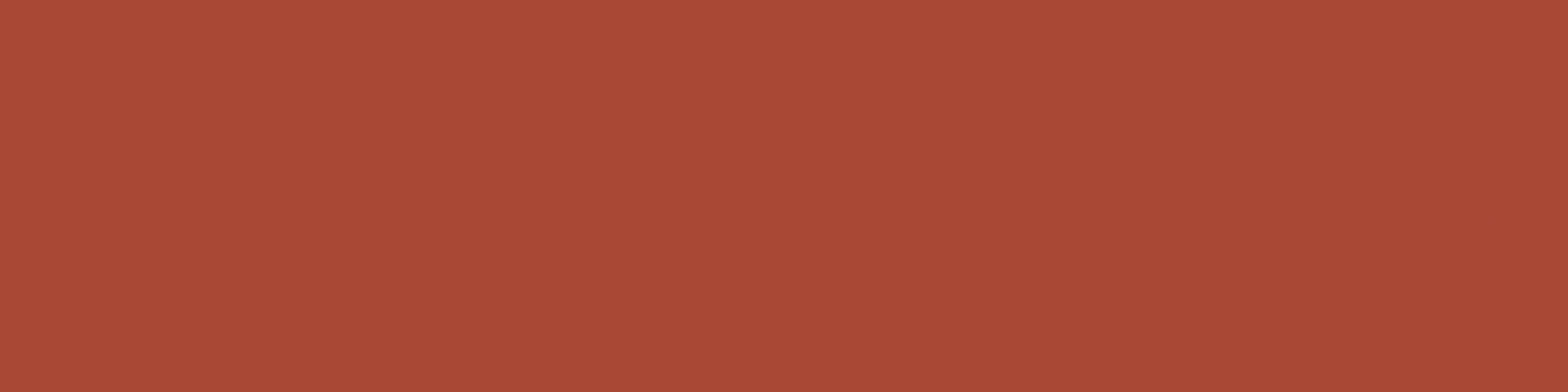 Basic Carmesim 3461 Mat - kleur & designlook wandtegel in rood, Ceragni