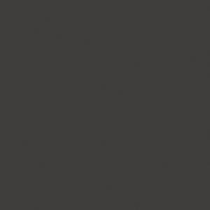 Basic Cinzento 140 Glans - kleur & designlook wandtegel in grijs, Ceragni