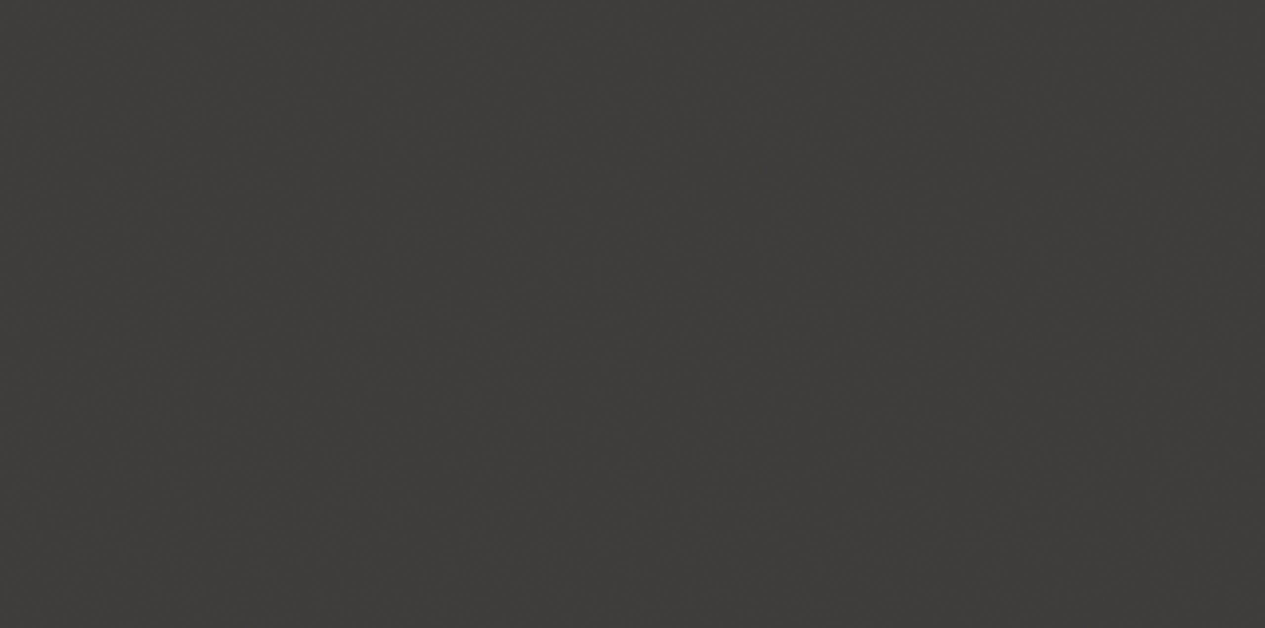 Basic Cinzento 140 Glans - kleur & designlook wandtegel in grijs, Ceragni