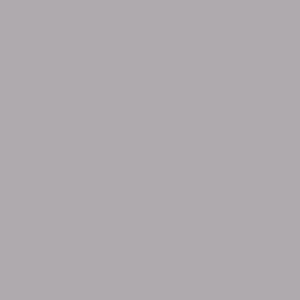 Basic Cinzento 1120 Glans - kleur & designlook wandtegel in grijs, Ceragni