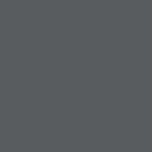 Basic Cinzento 1140 Glans - kleur & designlook wandtegel in grijs, Ceragni