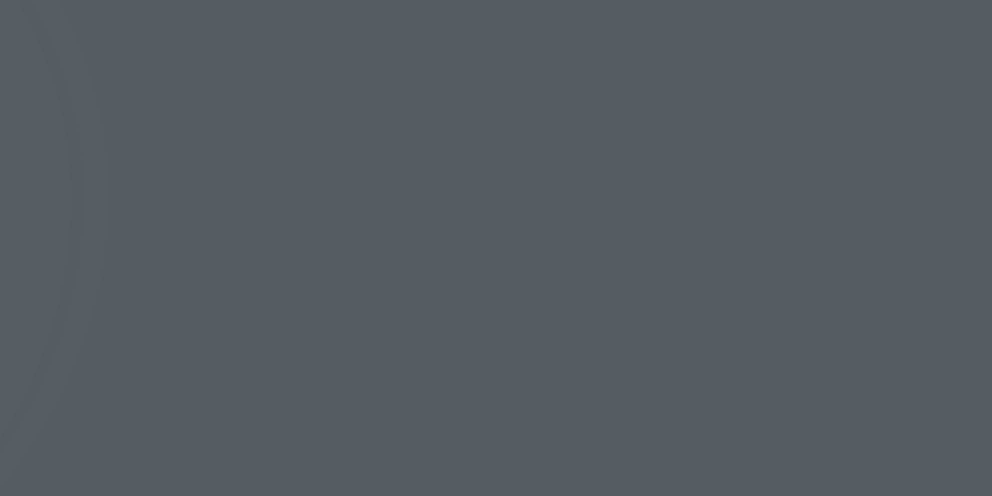 Basic Cinzento 1140 Glans - kleur & designlook wandtegel in grijs, Ceragni