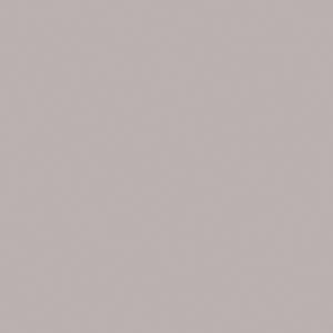 Basic Cinzento Chuva 3561 Mat - kleur & designlook wandtegel in grijs, Ceragni