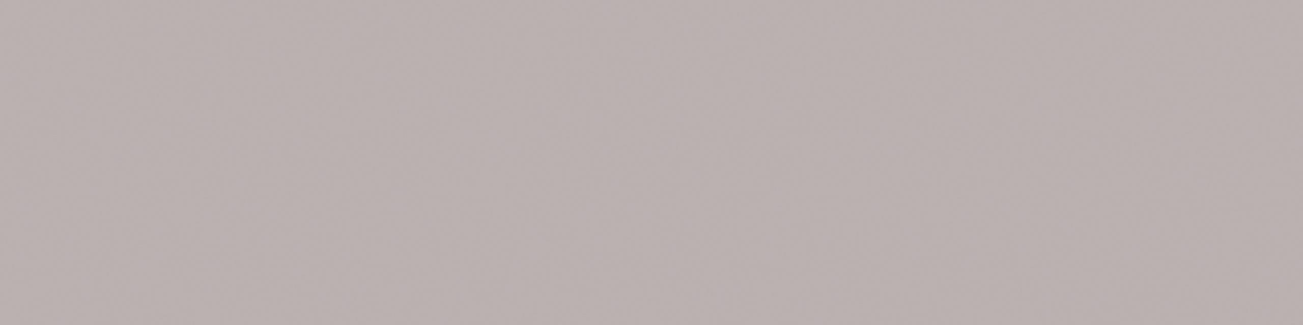 Basic Cinzento Chuva 3561 Mat - kleur & designlook wandtegel in grijs, Ceragni