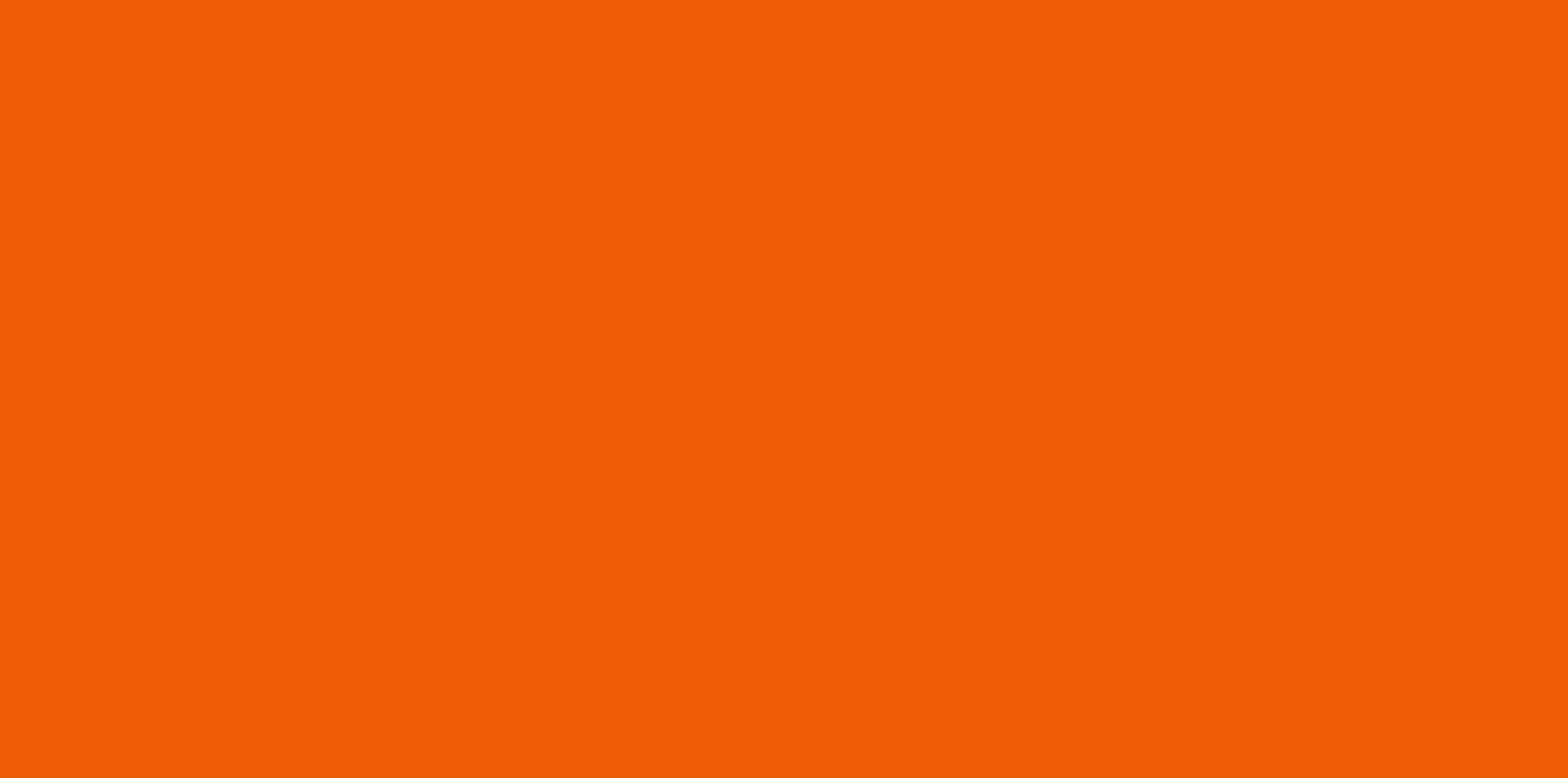 Basic Fogo 200 Glans - kleur & designlook wandtegel in oranje, Ceragni