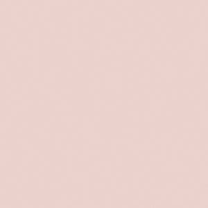 Basic Magnólia 3521 Mat - kleur & designlook wandtegel in wit, Ceragni