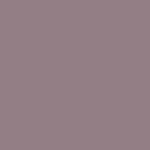 Basic Malva 3531 Mat