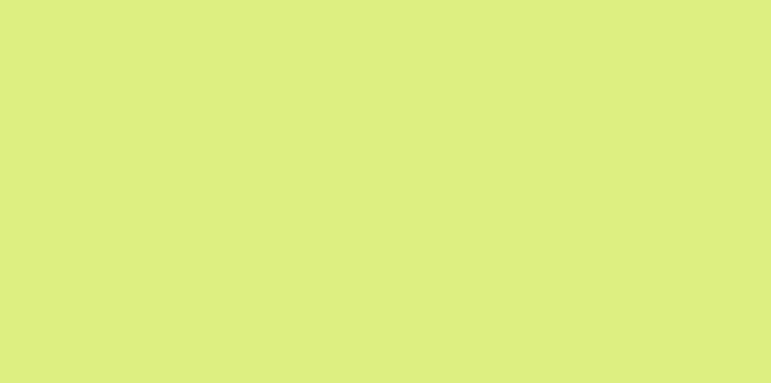 Basic Pistachio 290 Glans - kleur & designlook wandtegel in groen, Ceragni
