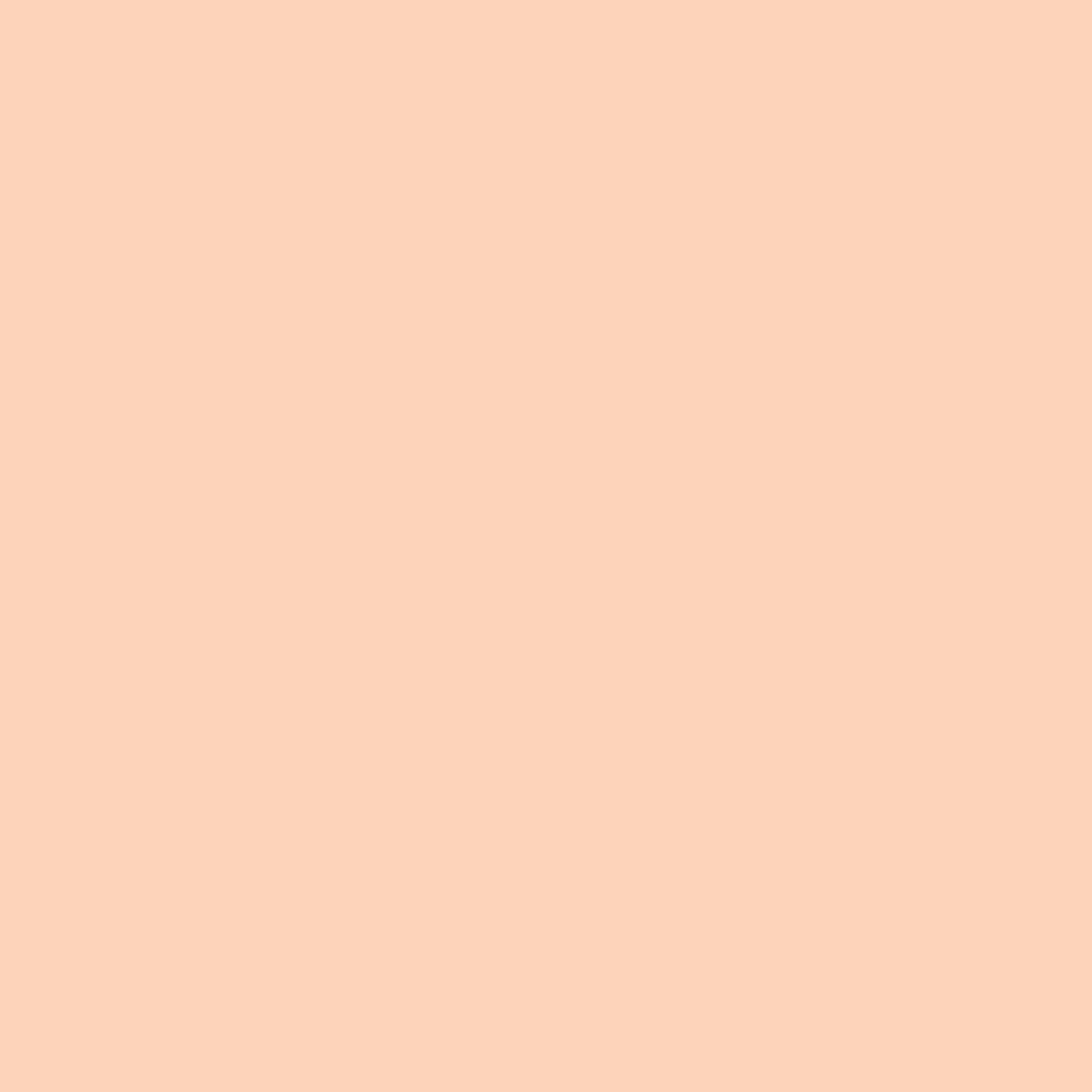 Basic Rosa 370 Glans - kleur & designlook wandtegel in rood, Ceragni