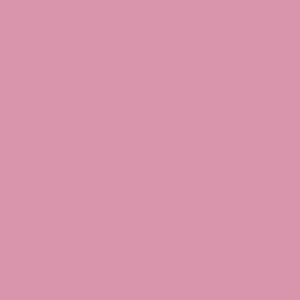 Basic Rosa 380 Glans